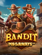 super slot เครดิต ฟรี ล่าสุด รีวิวสุดมันส์ ที่คุณไม่ควรพลาด