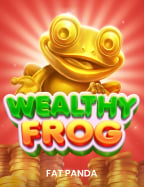 super slot เปิด ใหม่ เกมสุดฮิตที่ไม่ควรพลาด