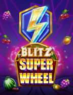 super slot เปิด ใหม่: วิธีเล่นและเทคนิคทำเงิน