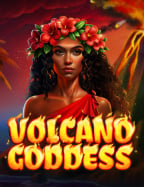 สุดยอดสูตรเล่น super slot เครดิตฟรี ที่คุณไม่ควรพลาด