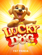 รีวิว super slot168 เครดิต ฟรี 50 เกมสนุกที่ไม่ควรพลาด